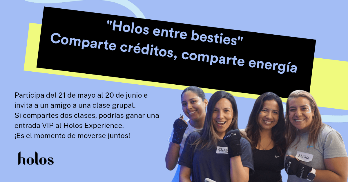 Holos Besties Mayo Junio - 1200 x 630 (3) (1)