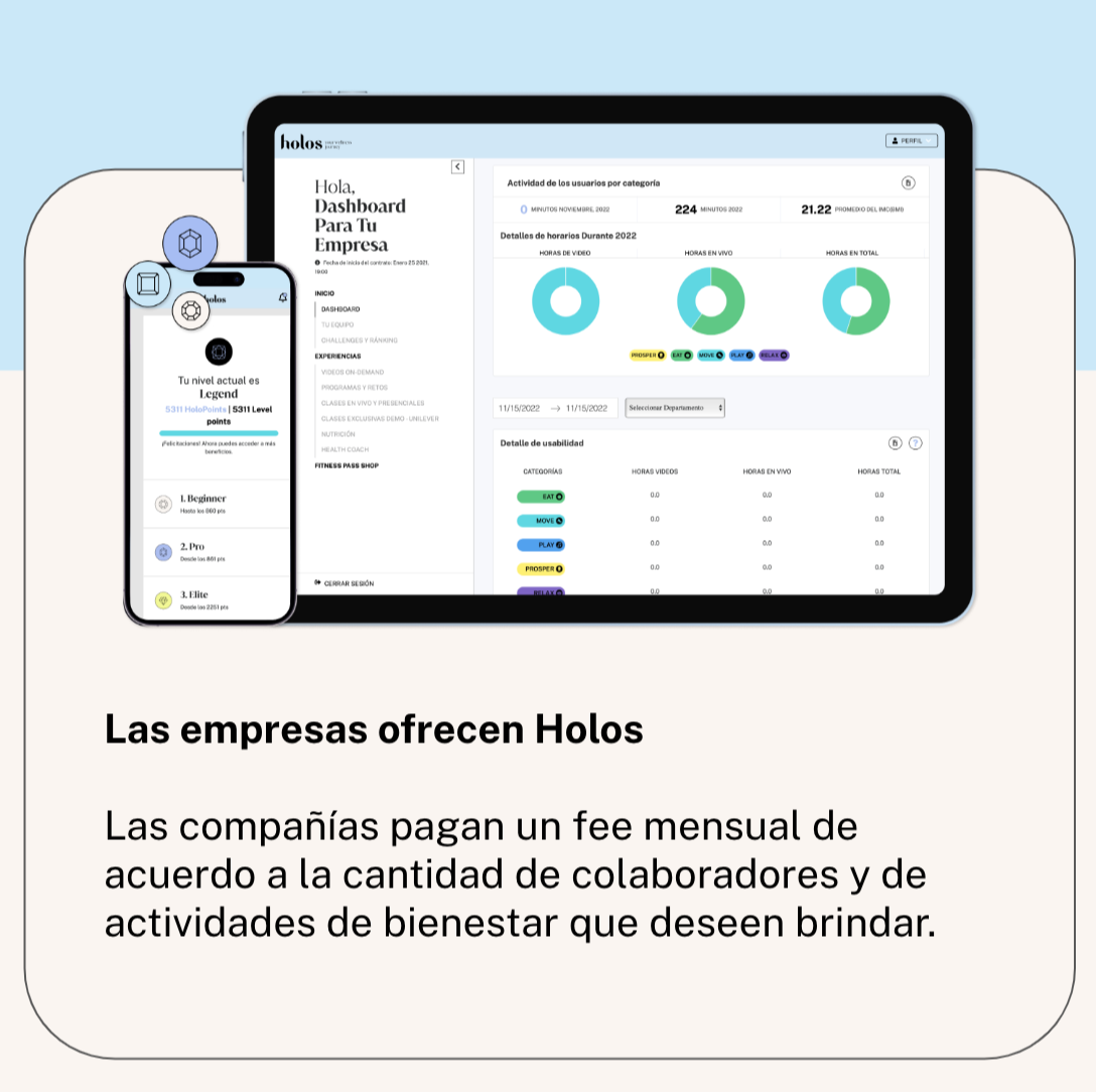 Programa de bienestar integral empresas-1-1-1