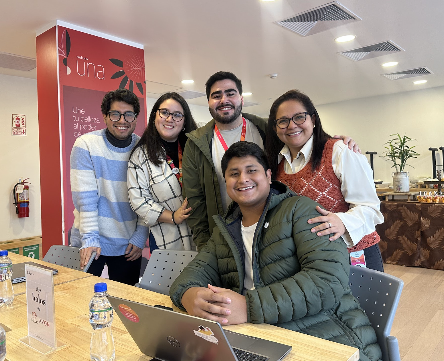 Screenshot 2024-09-13 at 18.31.45-2