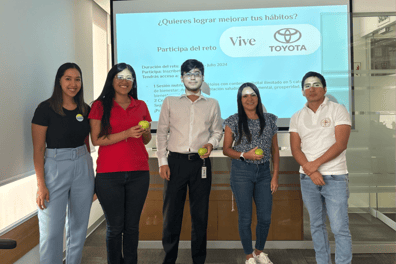 Screenshot 2024-09-13 at 19-10-35-1