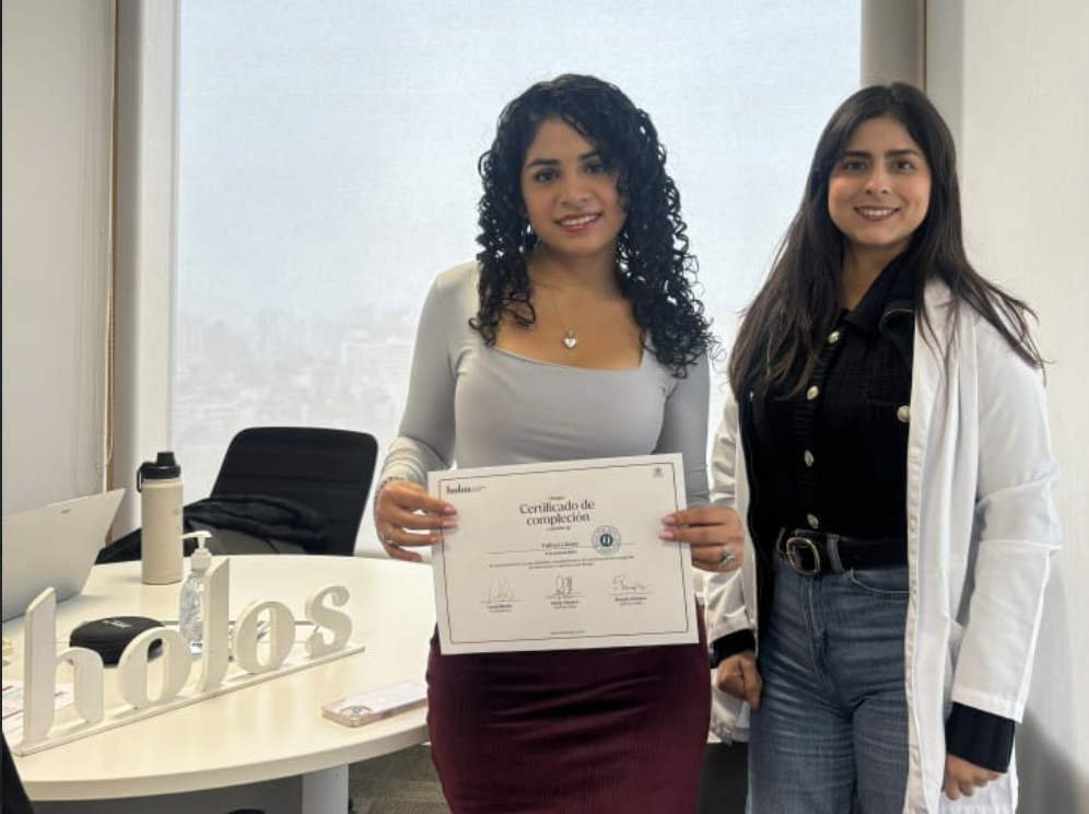 Screenshot 2024-09-13 at 19.09.54