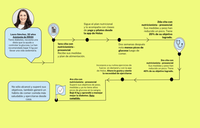 Screenshot 2024-09-16 at 11-42-46-1