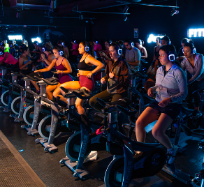 Captura de pantalla (195)